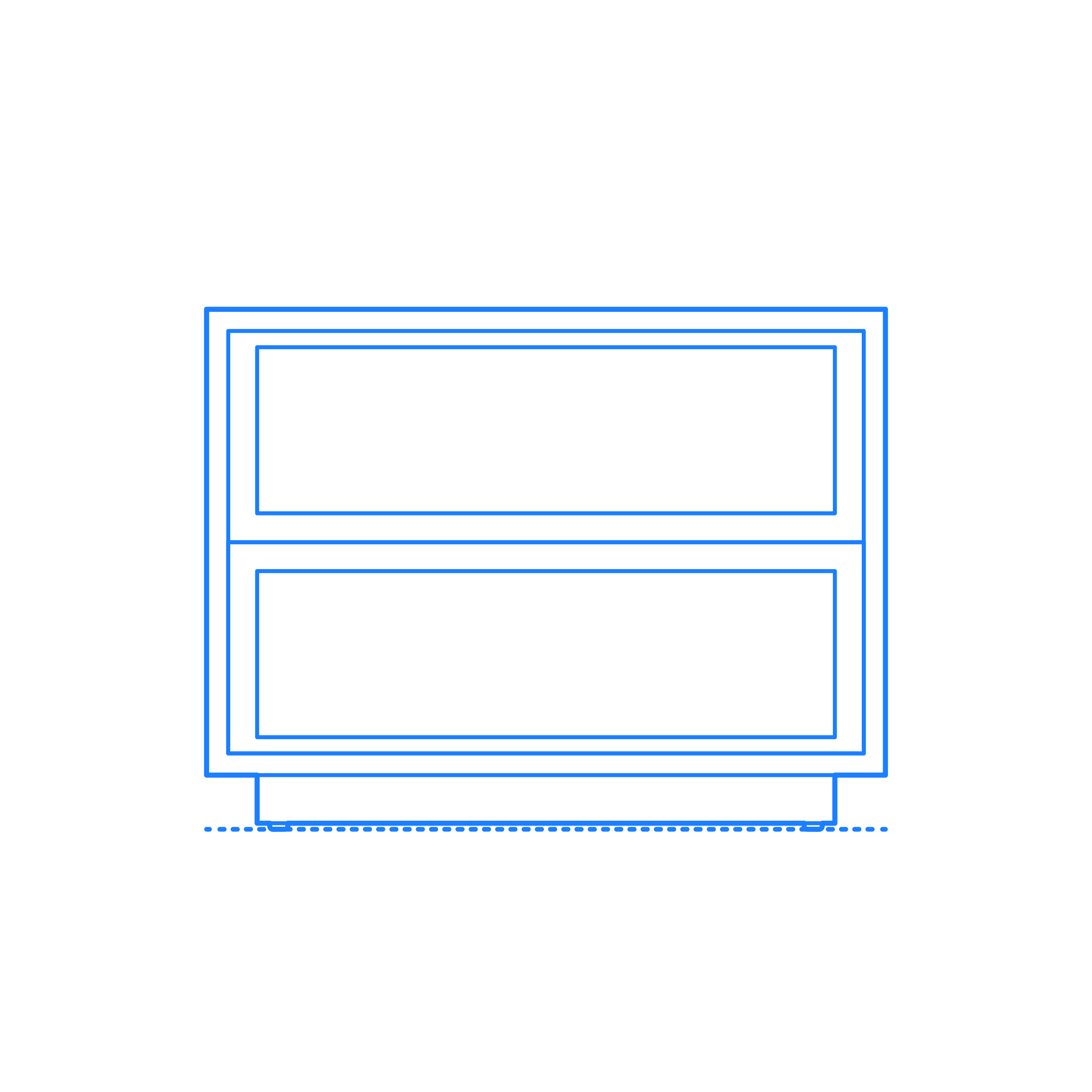 Furniture Nightstands Gallery Nightstand Silhouette Cutting Svg Files Free Vectors